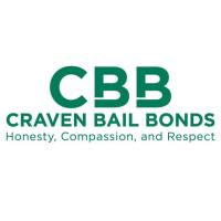 Craven Bail Bonds image 1