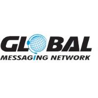 Global Messaging Network image 1