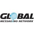 Global Messaging Network logo