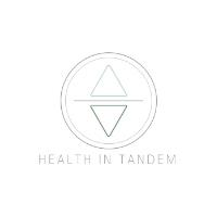 Health in Tandem image 1
