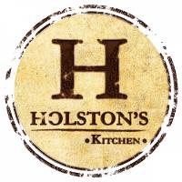 Holston's Kitchen image 1
