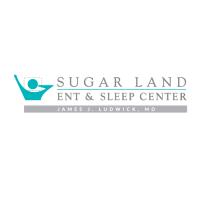 Sugar Land ENT & Sleep Center: Ludwick James J MD image 1
