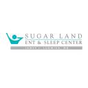 Sugar Land ENT & Sleep Center: Ludwick James J MD logo