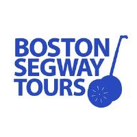 Boston Segway Tours image 1