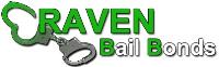 Craven Bail Bonds image 2