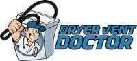 Dryer Vent Doctor image 1