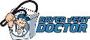 Dryer Vent Doctor logo