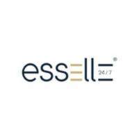 Essell Home Fashions LLC image 1