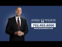 Jones Wilson Injury Lawyers image 3