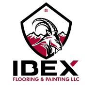 IBEX Flooring and Painting image 1