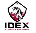 IBEX Flooring and Painting logo