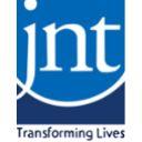 JNT Dental logo