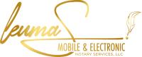 leumaS Mobile & Electronic Notary Services LLC image 1