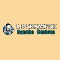 Locksmith Rancho Cordova image 1