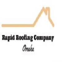 Rapid Roofing Company Omaha image 6