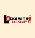 Locksmith Berkeley logo