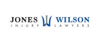 Jones Wilson Injury Lawyers image 6