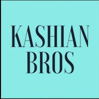 Kashian Bros image 4