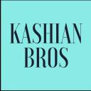 Kashian Bros logo