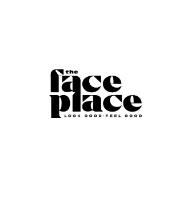 The Face Place image 1