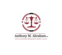 Abraham Anthony M image 1