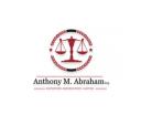 Abraham Anthony M logo
