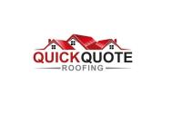 Quick Quote Roofing image 2