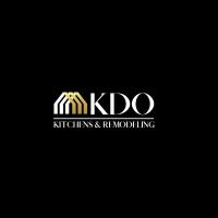KDO Kitchens image 5