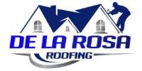 De La Rosa Roofing image 3