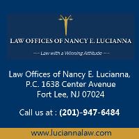 Lucianna Law image 1