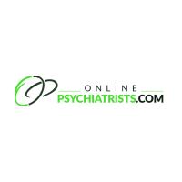 Online Psychiatrists image 1