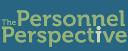 The Personnel Perspective logo
