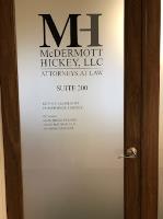 McDermott & Hickey, LLC image 3