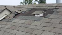 Chandler Roofing - Roof Repair & Replacement image 1