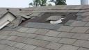 Chandler Roofing - Roof Repair & Replacement logo