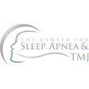 The Center for Sleep Apnea and TMJ image 1