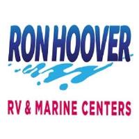 Ron Hoover RV & Marine of Corpus Christi image 1