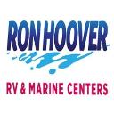 Ron Hoover RV & Marine of Corpus Christi logo