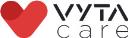 VYTA CARE logo