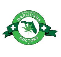 Florida Medical Marijuana Doctors image 3