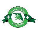 Florida Medical Marijuana Doctors logo