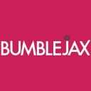 Bumblejax Print Lab logo