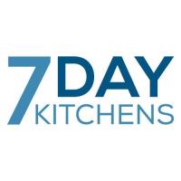 7 Day Kitchens image 1