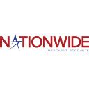 Nationwide Merchant Accounts logo