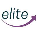 Transitions elite logo