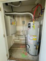 Above and Beyond Plumbing and Heating LLC image 3