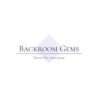 Backroom Gems image 7
