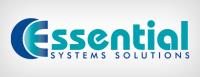 Essential Systems Solutions image 1