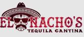 El Nacho’s Cantina Mexican Restaurant and Bar image 1