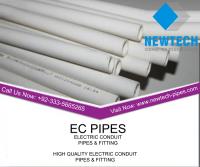 Newetch-Pipes image 1